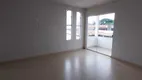 Foto 7 de Casa com 4 Quartos para alugar, 250m² em Trevo, Belo Horizonte