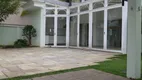 Foto 6 de Casa de Condomínio com 4 Quartos à venda, 450m² em Alphaville, Santana de Parnaíba