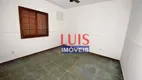 Foto 12 de Casa de Condomínio com 3 Quartos para alugar, 200m² em Várzea das Moças, Niterói