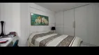 Foto 7 de Apartamento com 3 Quartos à venda, 113m² em Boa Vista, Recife