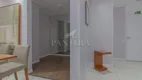 Foto 38 de Apartamento com 2 Quartos à venda, 54m² em Vila Camilopolis, Santo André