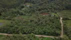 Foto 2 de Fazenda/Sítio à venda, 17000m² em , Mogi das Cruzes
