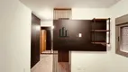 Foto 31 de Apartamento com 2 Quartos à venda, 112m² em Chácara Califórnia, São Paulo