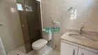 Foto 12 de Apartamento com 3 Quartos à venda, 200m² em Higienópolis, Piracicaba