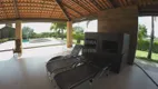 Foto 43 de Fazenda/Sítio com 3 Quartos à venda, 850m² em Chacara Recreativa Residencial Cortina D Ampezzo, São José do Rio Preto