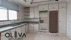 Foto 5 de Apartamento com 4 Quartos à venda, 425m² em Vila Redentora, São José do Rio Preto