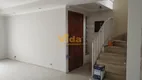 Foto 9 de Sobrado com 4 Quartos à venda, 136m² em Vila Yara, Osasco