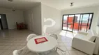 Foto 9 de Cobertura com 3 Quartos à venda, 180m² em Enseada, Guarujá