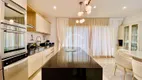 Foto 32 de Casa de Condomínio com 4 Quartos à venda, 290m² em Coacu, Eusébio