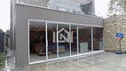 Foto 4 de Casa de Condomínio com 3 Quartos à venda, 420m² em Granja Viana, Cotia