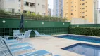 Foto 17 de Apartamento com 3 Quartos à venda, 72m² em Vila Nova Conceição, São Paulo