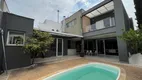 Foto 26 de Casa de Condomínio com 4 Quartos à venda, 360m² em Ibiti Royal Park, Sorocaba