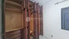 Foto 7 de Sobrado com 3 Quartos para alugar, 130m² em Nova Gerti, São Caetano do Sul