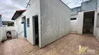 Foto 40 de Sobrado com 1 Quarto à venda, 267m² em Vila Jordanopolis, São Bernardo do Campo