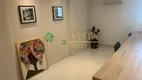 Foto 17 de Apartamento com 3 Quartos à venda, 88m² em Abraão, Florianópolis