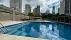 Foto 40 de Apartamento com 4 Quartos à venda, 164m² em Vale do Sereno, Nova Lima