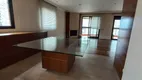 Foto 12 de Apartamento com 3 Quartos à venda, 160m² em Jardim Fonte do Morumbi , São Paulo