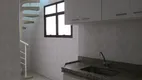 Foto 9 de Apartamento com 1 Quarto à venda, 98m² em Centro, Piracicaba