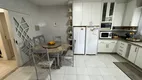 Foto 26 de Casa com 4 Quartos à venda, 430m² em Mina Brasil, Criciúma