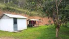 Foto 34 de Fazenda/Sítio com 2 Quartos à venda, 220m² em , Tremembé