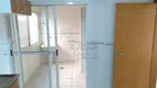 Foto 8 de Apartamento com 3 Quartos à venda, 101m² em Jardim Botânico, Ribeirão Preto