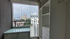 Foto 14 de Apartamento com 1 Quarto para venda ou aluguel, 44m² em Ipiranga, São Paulo