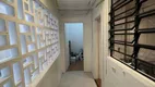 Foto 17 de Apartamento com 3 Quartos à venda, 160m² em Paraíso, São Paulo