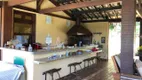 Foto 20 de Casa de Condomínio com 4 Quartos à venda, 530m² em Vila  Alpina, Nova Lima