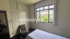 Foto 13 de Casa com 3 Quartos à venda, 244m² em Alto Barroca, Belo Horizonte