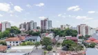 Foto 20 de Apartamento com 3 Quartos à venda, 74m² em Cristo Redentor, Porto Alegre