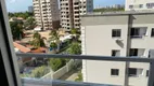 Foto 14 de Apartamento com 3 Quartos à venda, 65m² em Parque Manibura, Fortaleza