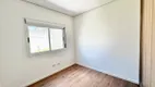 Foto 20 de Casa de Condomínio com 3 Quartos à venda, 129m² em Centro, Londrina