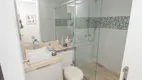 Foto 17 de Apartamento com 3 Quartos à venda, 112m² em Tijuca, Rio de Janeiro