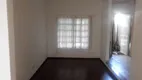 Foto 6 de Casa com 3 Quartos à venda, 121m² em Aclimação, São Paulo
