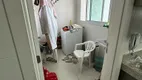 Foto 3 de Apartamento com 3 Quartos à venda, 120m² em Pelinca, Campos dos Goytacazes