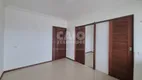 Foto 11 de Apartamento com 3 Quartos à venda, 269m² em Candelária, Natal