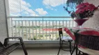 Foto 10 de Apartamento com 2 Quartos à venda, 67m² em Penha, São Paulo