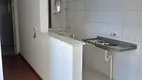 Foto 9 de Apartamento com 2 Quartos à venda, 55m² em São Pedro, Juiz de Fora