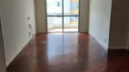 Foto 6 de Apartamento com 3 Quartos à venda, 110m² em Pompeia, São Paulo