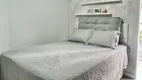 Foto 20 de Casa de Condomínio com 3 Quartos à venda, 105m² em Jardim Barro Branco, Cotia