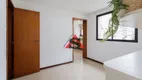 Foto 7 de Apartamento com 3 Quartos à venda, 184m² em Aclimação, São Paulo