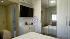 Foto 12 de Apartamento com 3 Quartos à venda, 83m² em Adalgisa, Osasco