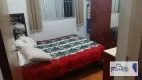 Foto 3 de Apartamento com 3 Quartos à venda, 90m² em Macedo, Guarulhos