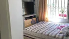 Foto 19 de Apartamento com 3 Quartos à venda, 131m² em Centro, Caxias do Sul