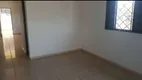 Foto 5 de Casa com 3 Quartos à venda, 180m² em Residencial Recanto do Bosque, Goiânia