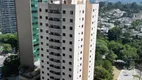 Foto 2 de Apartamento com 3 Quartos à venda, 100m² em Alphaville, Barueri