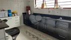 Foto 11 de Casa com 5 Quartos à venda, 418m² em Centro, Mairiporã