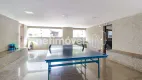 Foto 26 de Apartamento com 4 Quartos à venda, 256m² em Carmo, Belo Horizonte