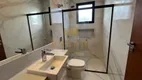 Foto 33 de Casa com 5 Quartos à venda, 362m² em Alphaville Nova Esplanada, Votorantim