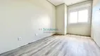 Foto 13 de Apartamento com 3 Quartos à venda, 97m² em Vale do Sol, Cachoeirinha